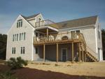  Cape Cod General Contractor #3